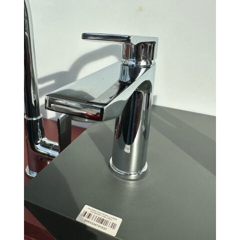 VALTEMO RITMO LAVABO BATARYASI (VM-1301)