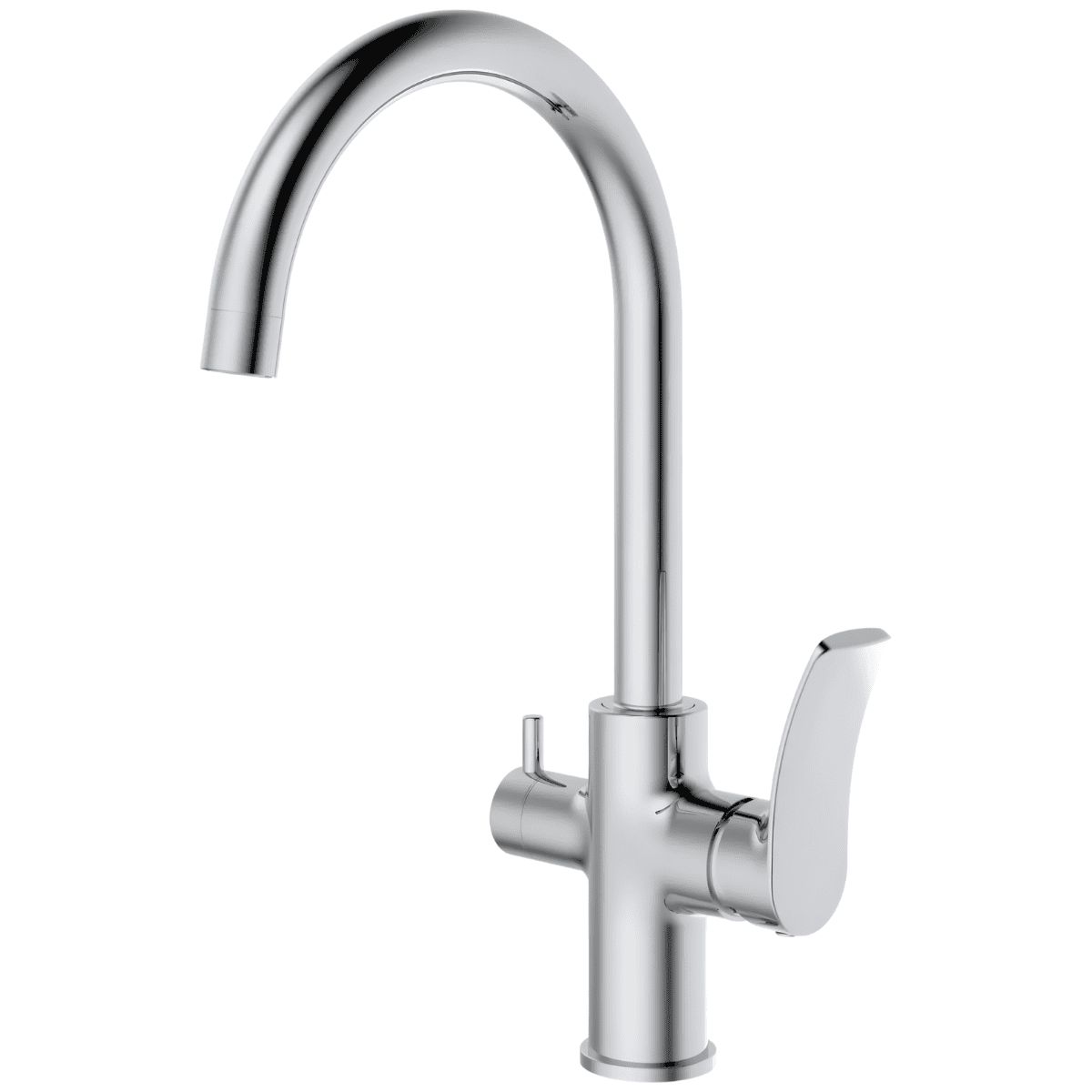 VALTEMO 1241 VALERO PURIFIED MUTFAK BATARYASI ARITMALI (VM-1241)
