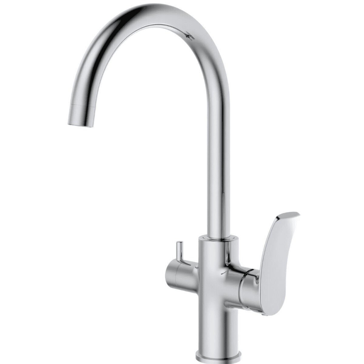 VALTEMO VALERO PURIFIED MUTFAK BATARYASI ARITMALI (VM-1241)