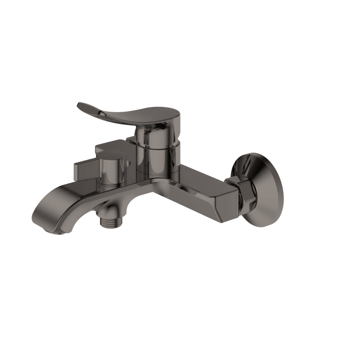 VALTEMO 1223 VALERO ART GRAY DUŞ BANYO BATARYASI (VM-1223)
