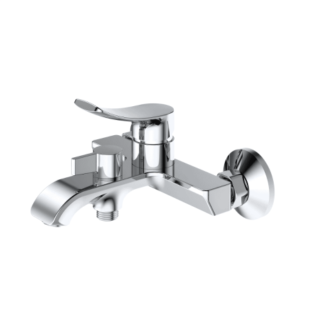 VALTEMO 1221 VALERO BANYO BATARYASI (VM-1221)