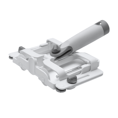 JOTUN ANZA KESTİRME APARATI 9TR398003