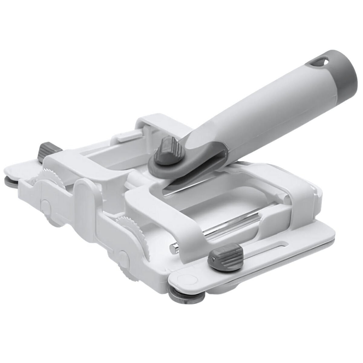 JOTUN ANZA KESTİRME APARATI (RULO DAHIL DEGILDIR)