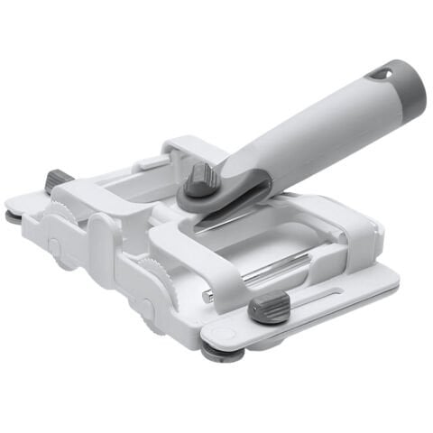 JOTUN ANZA KESTİRME APARATI (RULO DAHIL DEGILDIR)