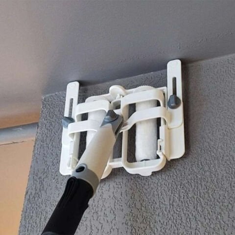JOTUN ANZA KESTİRME APARATI (RULO DAHIL DEGILDIR)