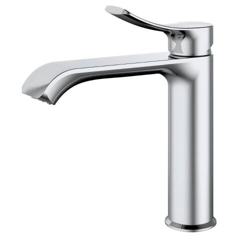 VALTEMO 1201 VALERO LAVABVO BATARYASI (VM-1201)