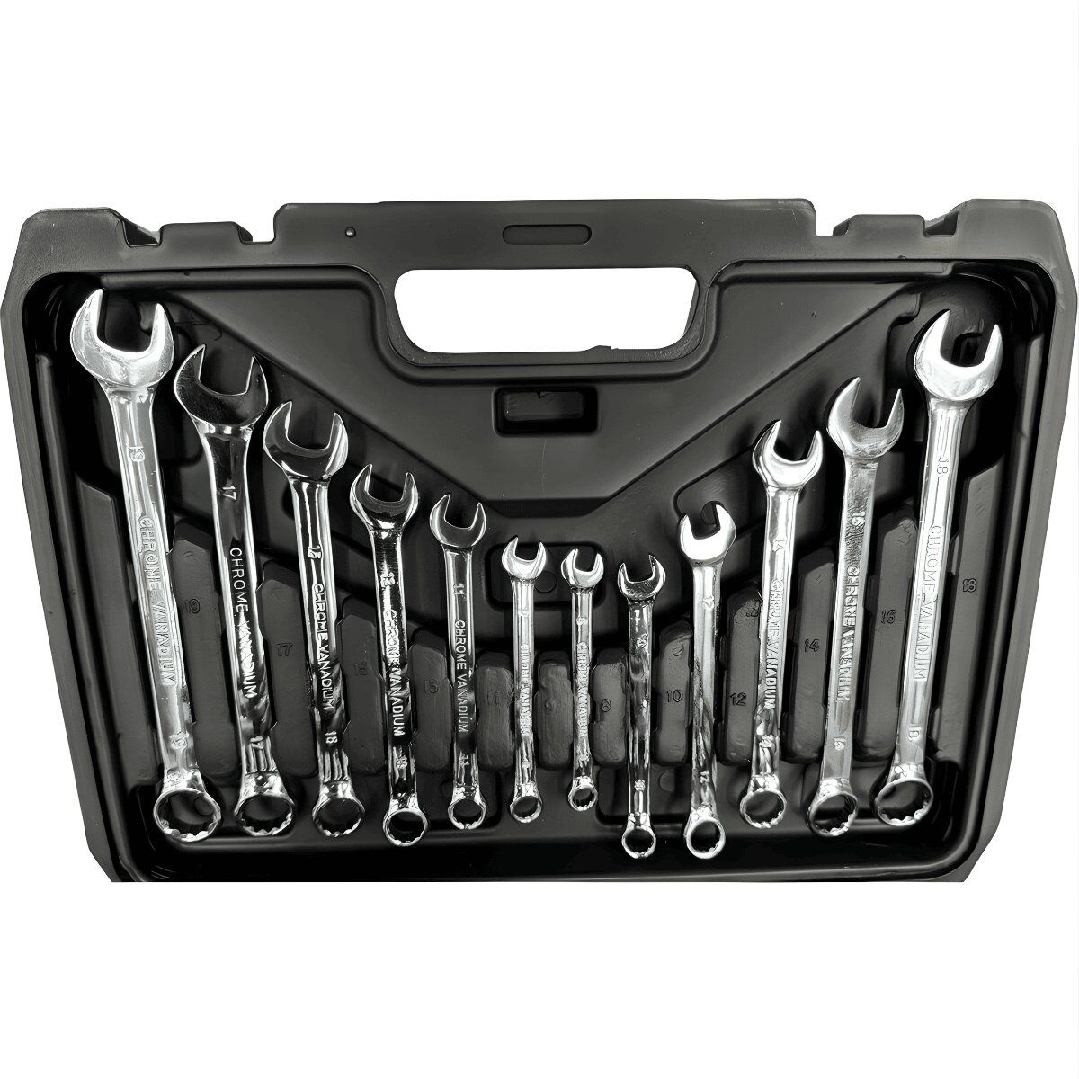 LOKMA TAKIMI 37 PARÇA LAVARO