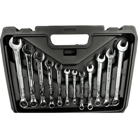 LOKMA TAKIMI 37 PARÇA LAVARO