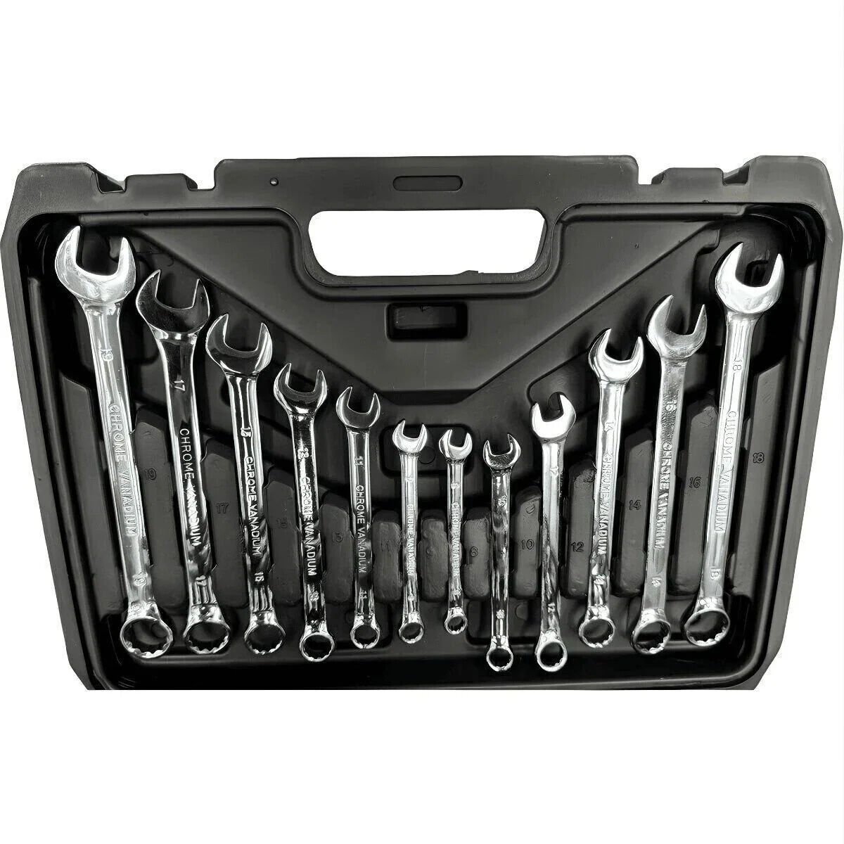 LOKMA TAKIMI 37 PARÇA LAVARO