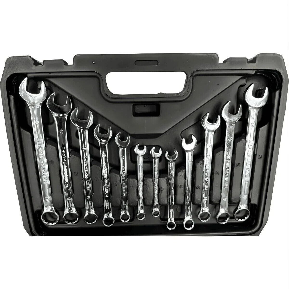 LAVORO LOKMA TAKIMI 37 PARÇA