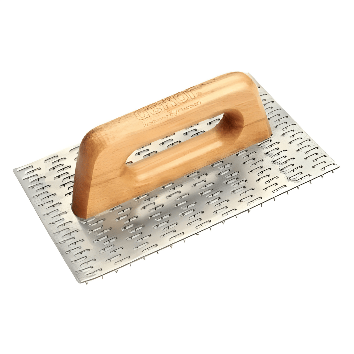 HASSAN DUVAR RASPASI KOD:074