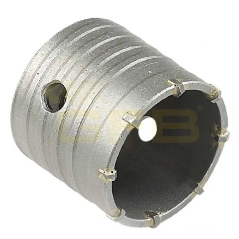 GFB ELMASLI BETON DELME PANÇ 30 MM 2215