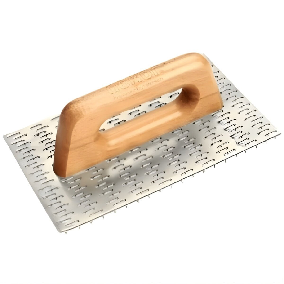 HASSAN DUVAR RASPASI KOD:074