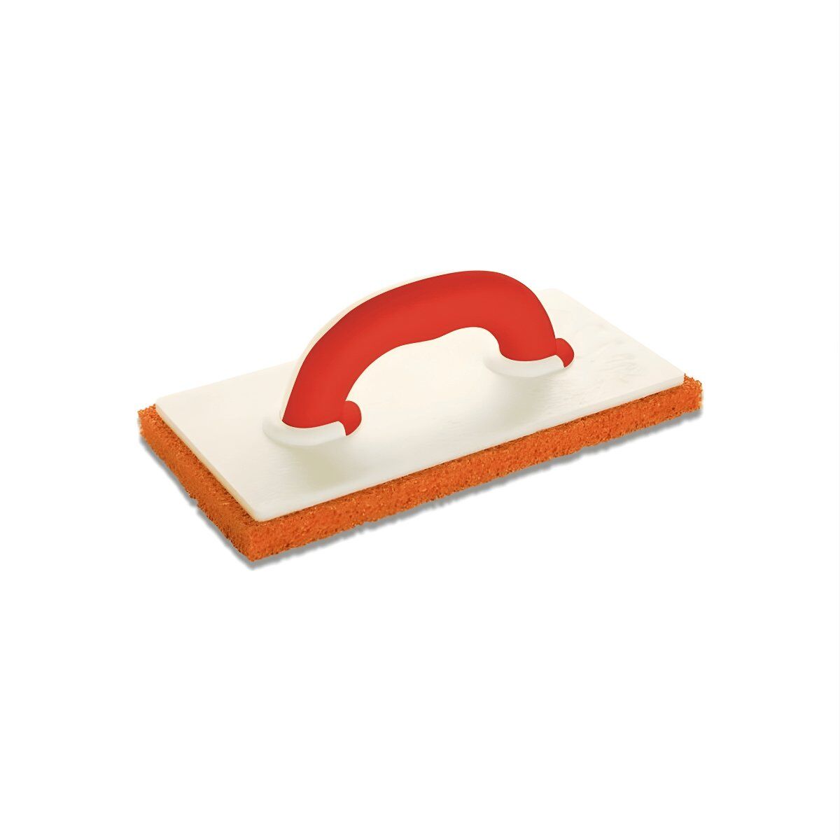 HASSAN DEKOR KAUÇUKLU MALA KISA 086