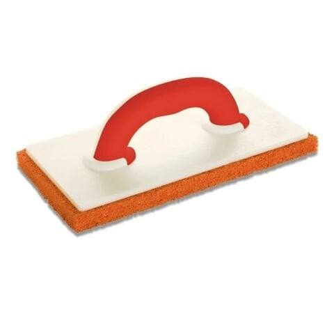 HASSAN DEKOR KAUÇUKLU MALA KISA 086