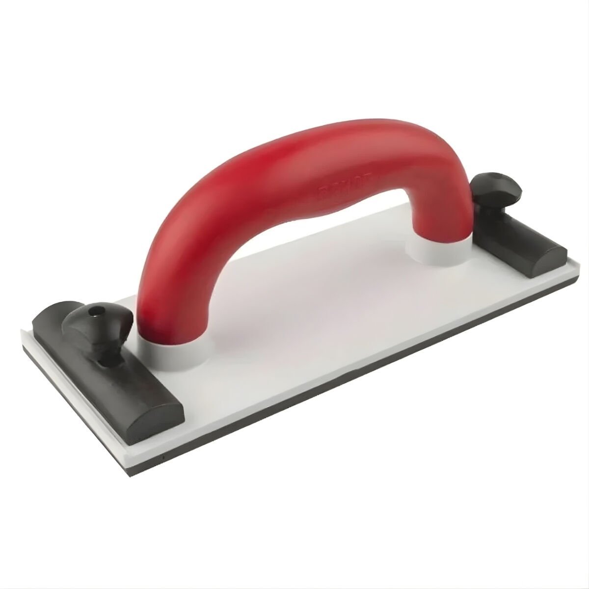 DEKOR ZIMPARA SABİT MALASI KOD:1206