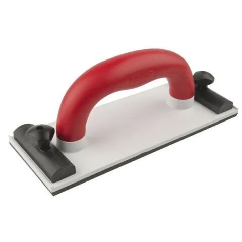 DEKOR ZIMPARA SABİT MALASI KOD:1206