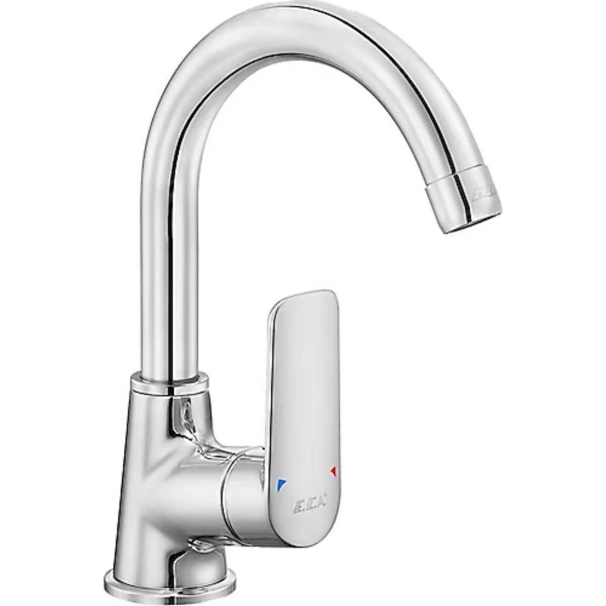 ECA LİA KUĞU LAVABO BATARYASI(102188887)