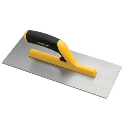 HASSAN ALÇI MALA ALCI MALA 35 CM ACIK SAP 093