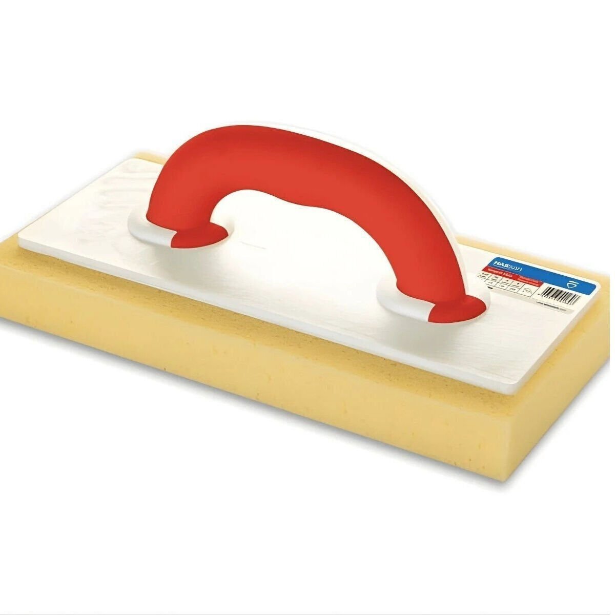 HASSAN SÜNGERLİ MALA 16X28