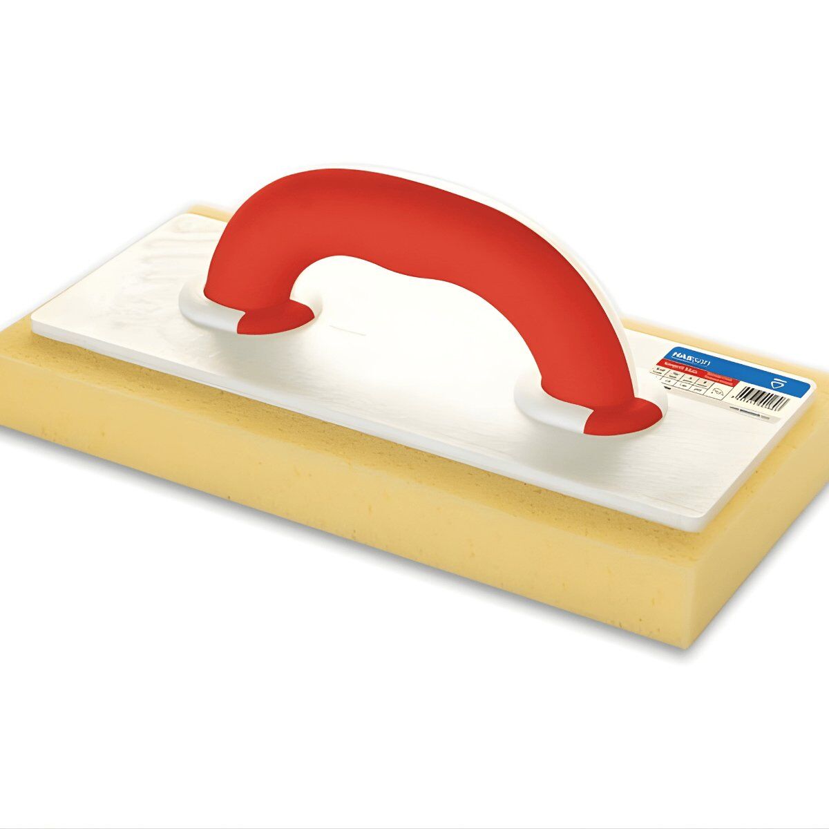 HASSAN SÜNGERLİ MALA 182 16X28