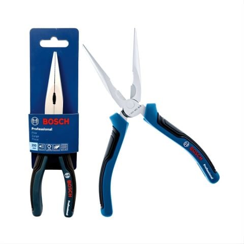 BOSCH KARGABURUN 2000 16000A01A01TH8