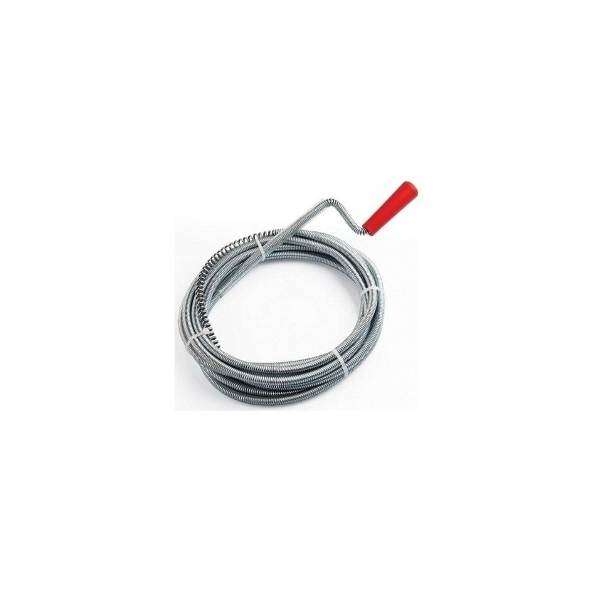 SGS LAVABO SUSTA 8 METRE