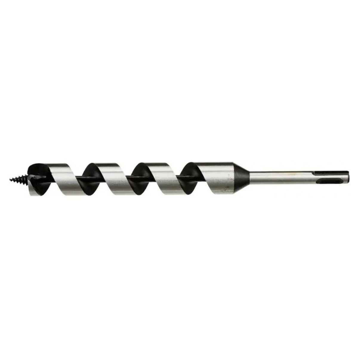 TOMAX AĞAÇ DELME MATKAP UCU 16X250 MM
