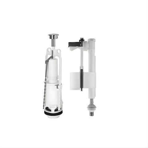 SİAMP REZERVUAR İÇ  TAKIM BASMALI 22-93