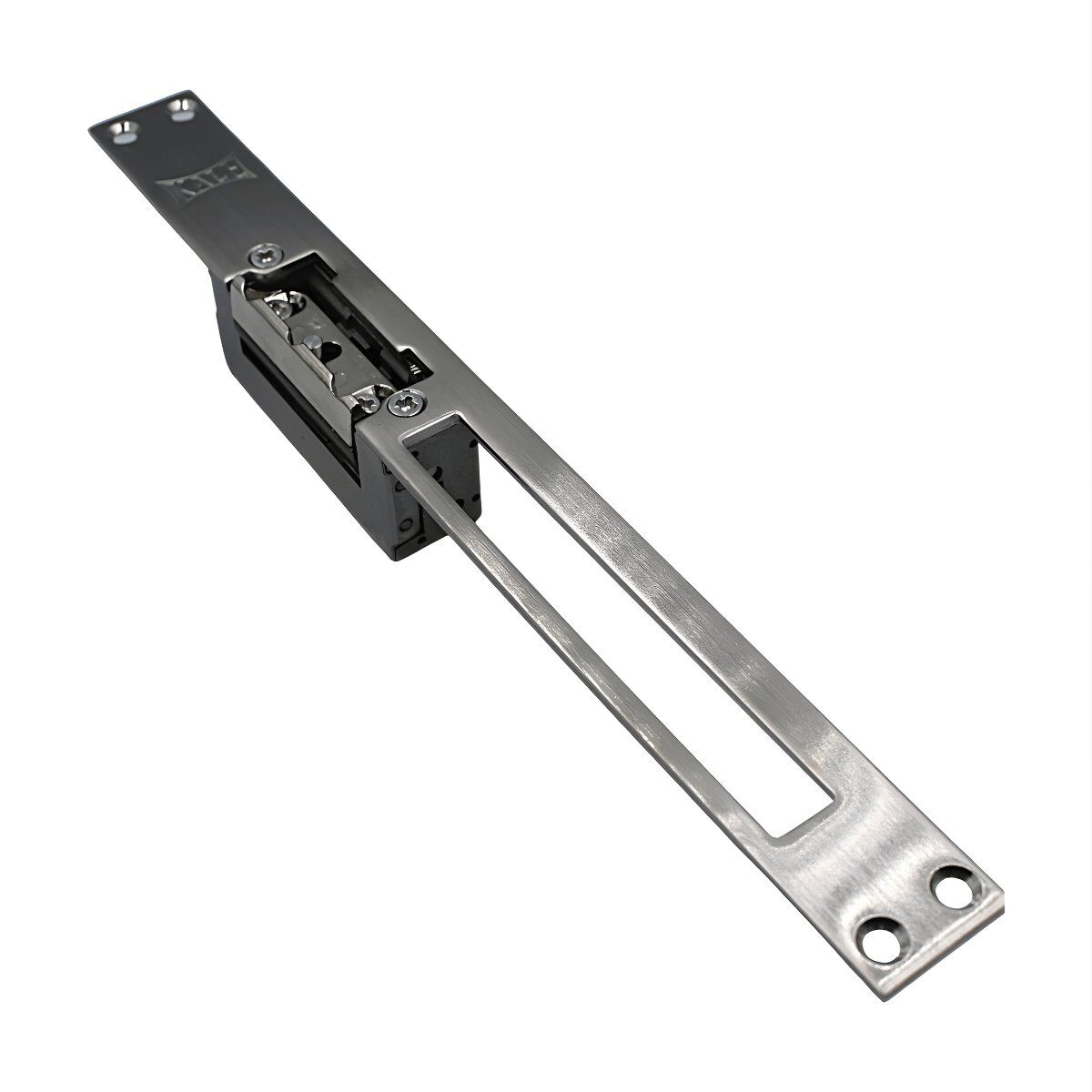 KALE BAS AÇ MANDAL AYARLI PASLANMAZ KD 12/30-222