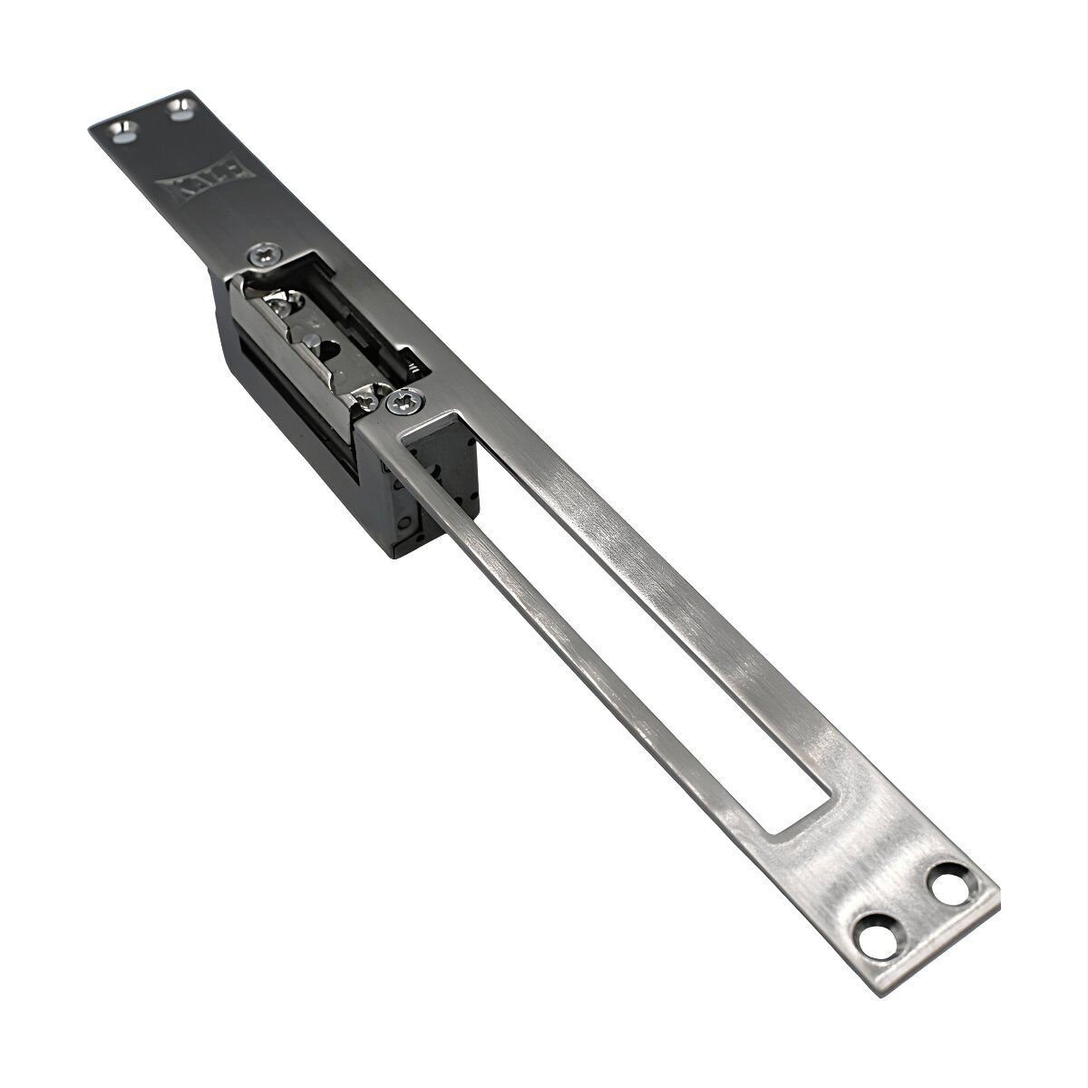 KALE BAS AÇ MANDAL AYARLI PASLANMAZ KD 12/30-222