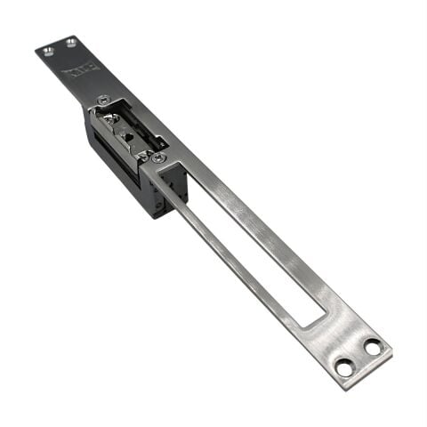 KALE BAS AÇ MANDAL AYARLI PASLANMAZ KD 12/30-222