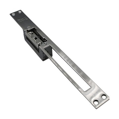 KALE BAS AÇ MANDAL AYARLI PASLANMAZ KD 12/30-222