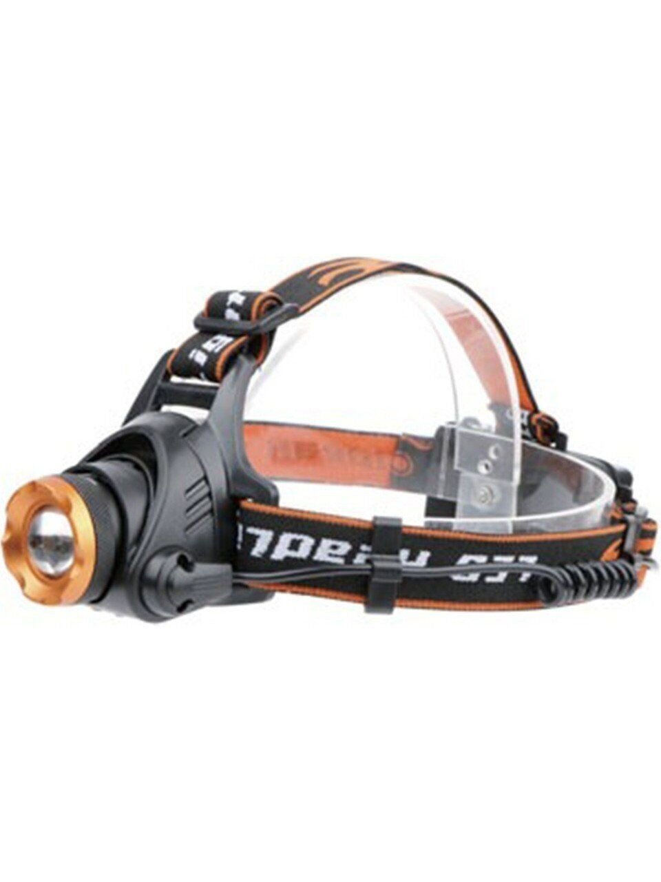 KLAUS TEPE LAMBASI KE47736