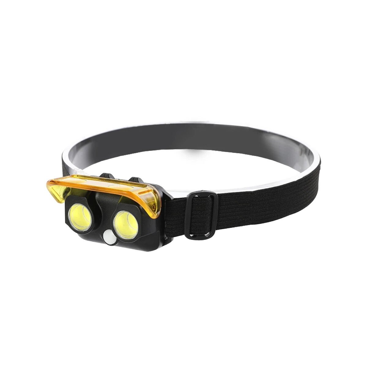 KLAUS KAFA LAMBASI KE47706