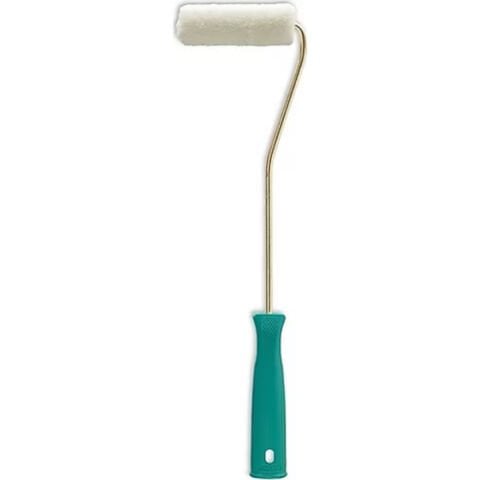 Dekor Kadife Parmak Rulo – Kod: 1068