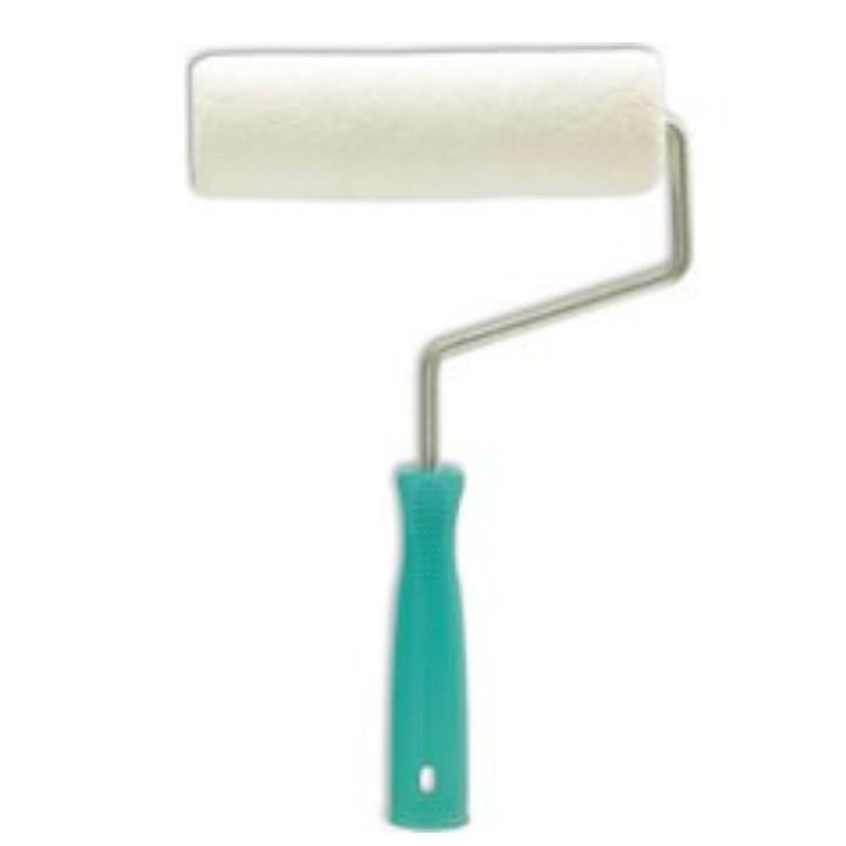 Dekor Sünger Parmak Rulo – 10 cm | Kod: 1115