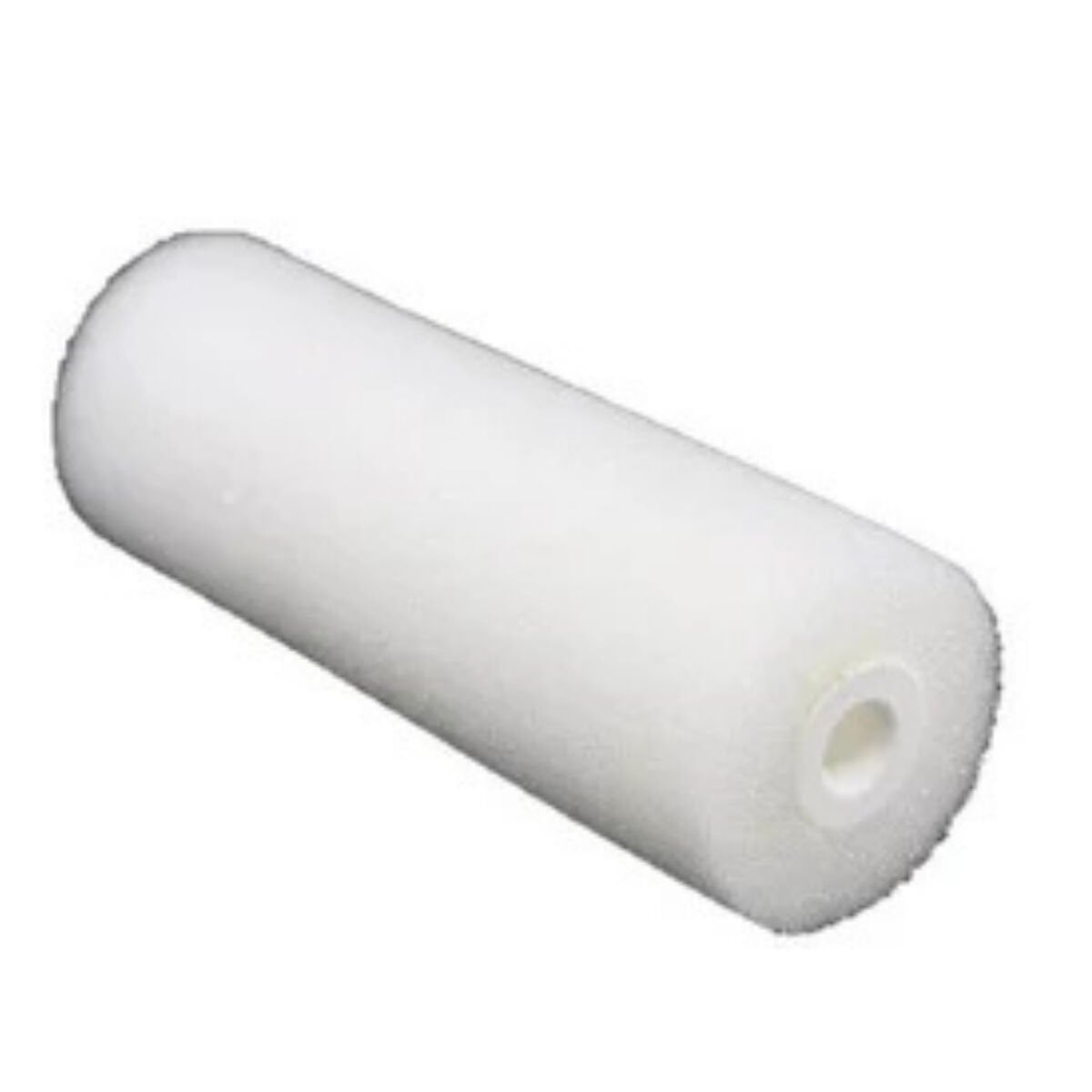 DEKOR SÜNGER RULO YEDEĞİ - 10 CM | KOD: 1132