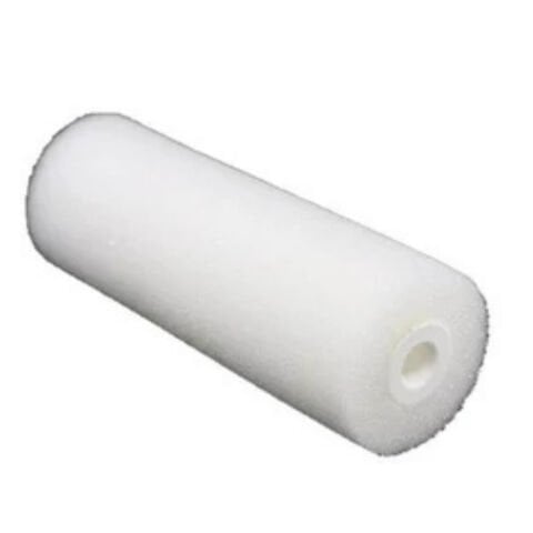 DEKOR SÜNGER RULO YEDEĞİ - 10 CM | KOD: 1132