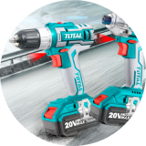 Makine ve El Aletleri