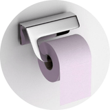 Banyo Aksesuarları