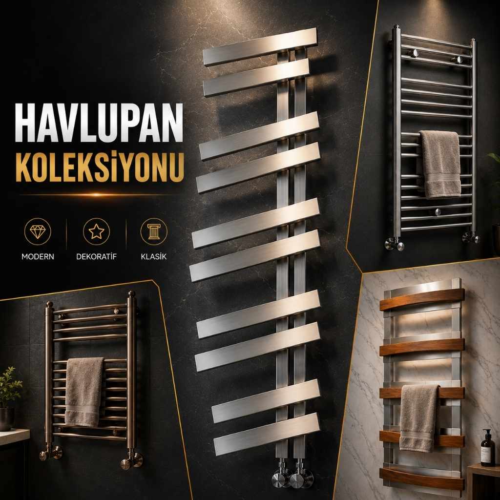 Havlupanlar